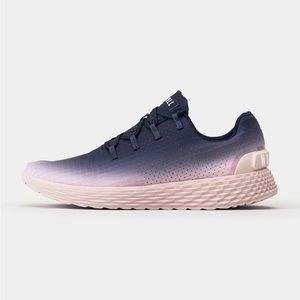 Brand new Nobull Project women’s running shoe